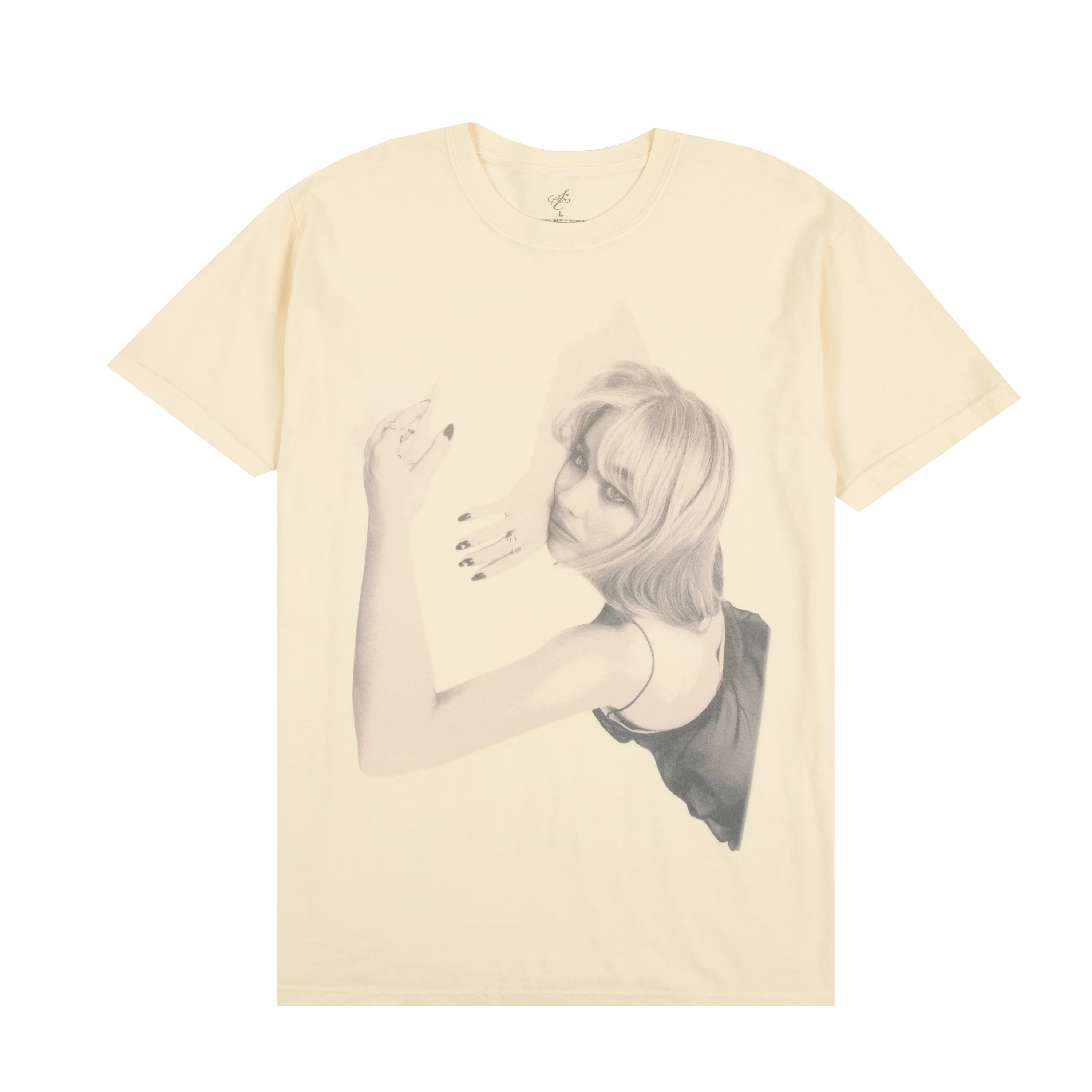 emails image tee - Image 3