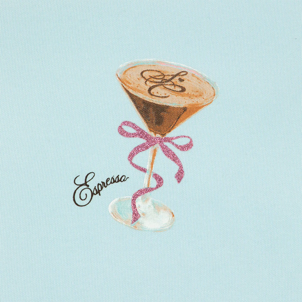 espresso martini crewneck - Image 4