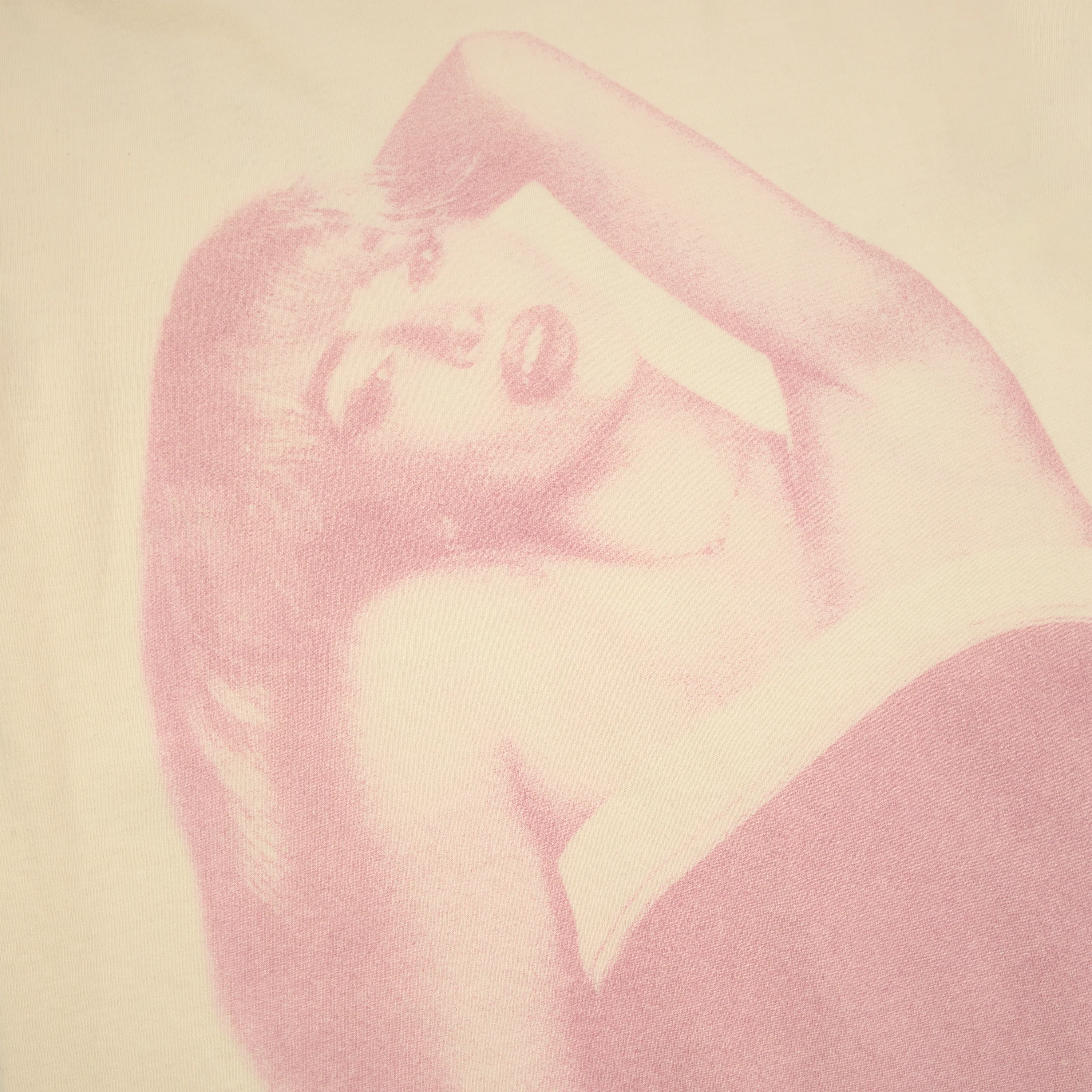 espresso photo tee - Image 5