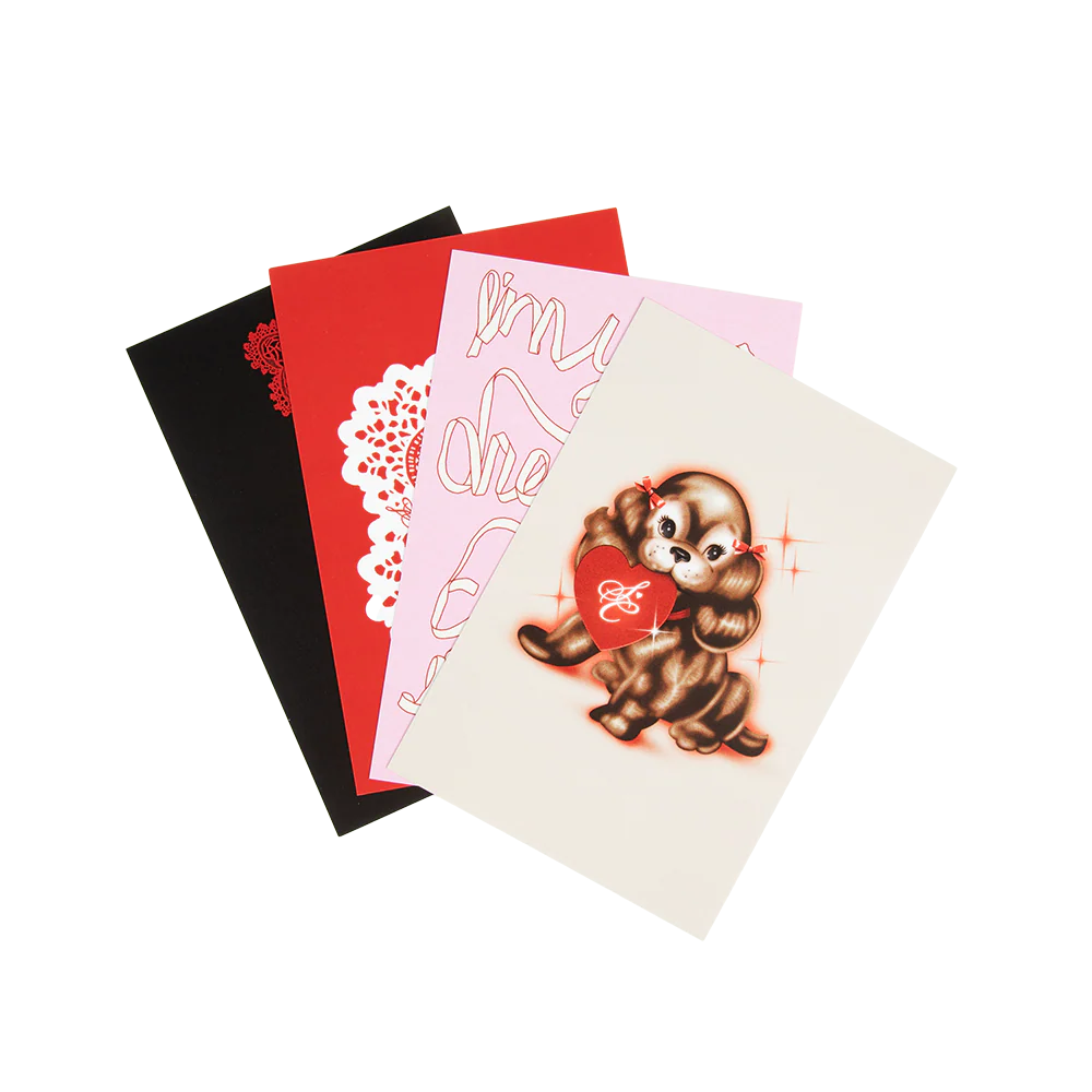 postcard set - Image 4