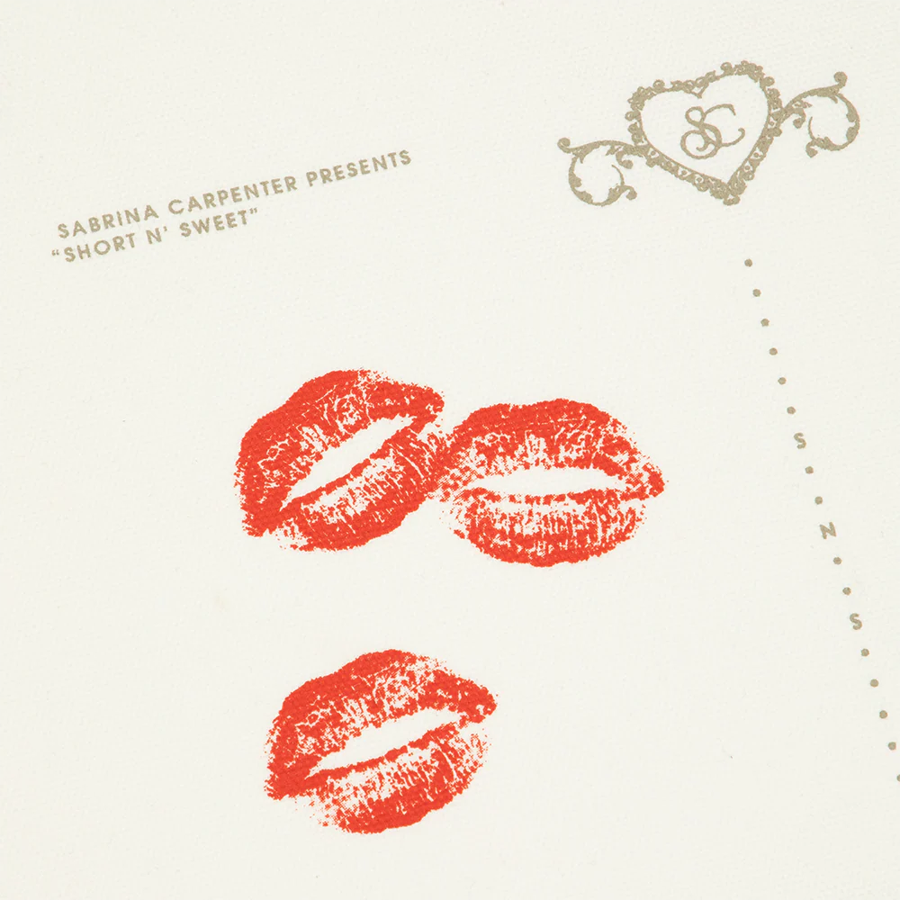 Postcard Tote - Image 4