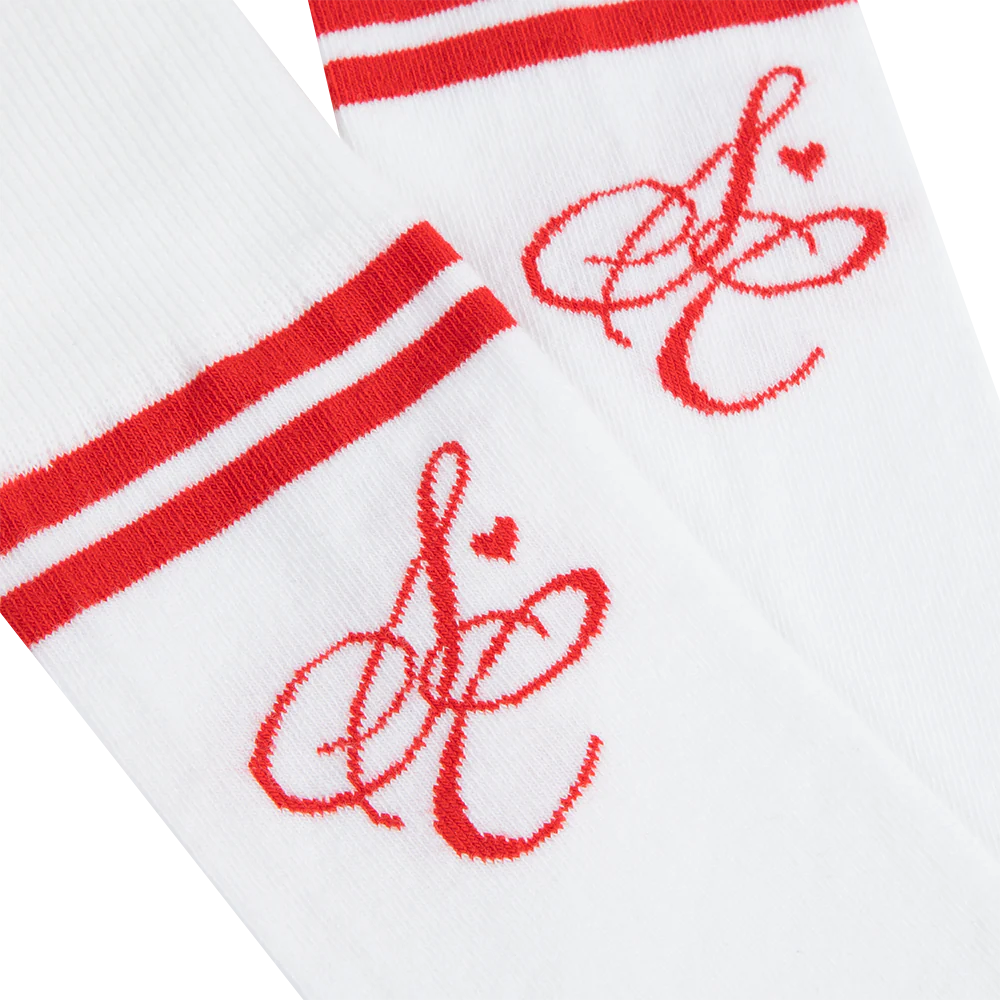 sc knee socks - Image 4